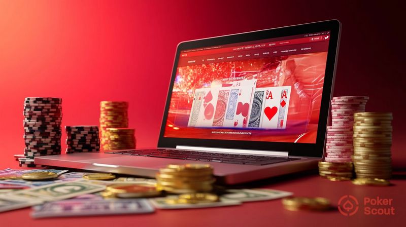 Finest Anonymous Crypto Gambling Enterprises 2026