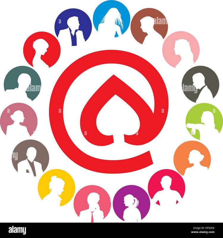 Finest Slavic Dating Websites and Apps: Find Slavic Ladies for Dating Online