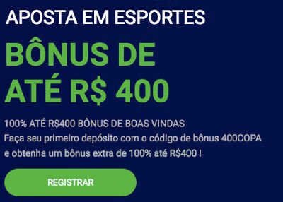 686bet bônus - Confira os Melhores Códigos de Bônus do 686Bet em 2024