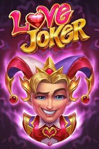 Cel mai bun chicken road 2 slot în Romania