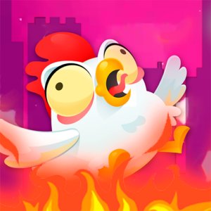 Descubre el Juego del año, Chicken Road 2 Demo en España Llegó - overview Descubre el Juego del año, Chicken Road 2 Demo en España Llegó - overview