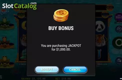 Descubre la Experiencia de Fu Frog Slot Demo en Mexico con Gratuidad Limitada in Mexico