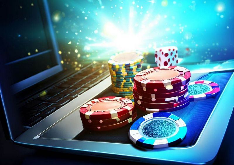 L'un des casinos en ligne les plus performants de France en 2026 et guide pour gagner