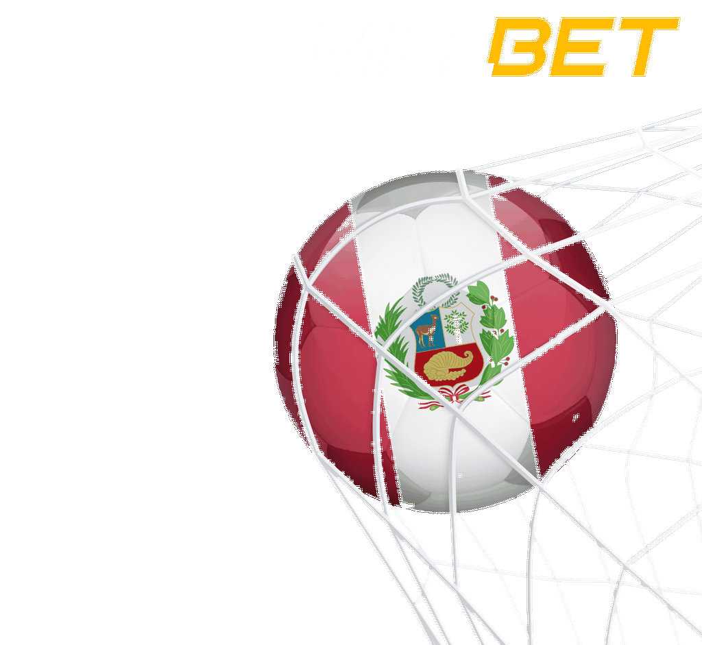 MELbet - Summary & Rating 2026