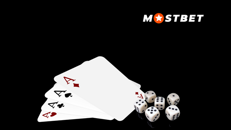 Mostbet Testimonial for gamblers 2026