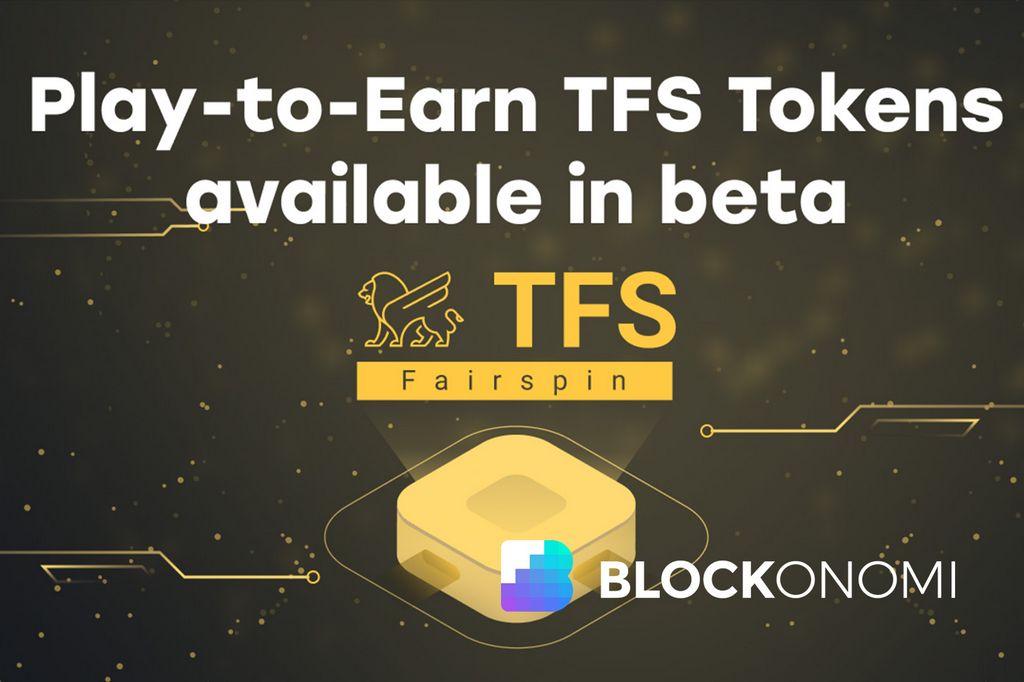 Reseñas y puntuaciones de Fairspin para marzo de 2026: ¿Es legítimo y seguro jugar?