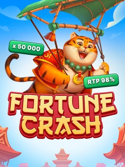 Unlock Exclusive Avocasino Casino Slots Bonuses and Free Spins Offers, avocasino free spins