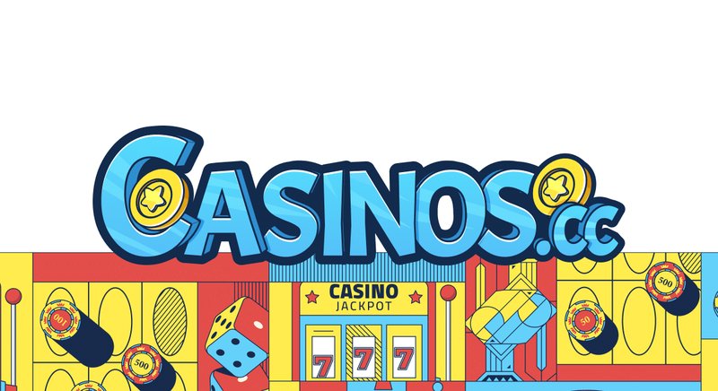 Image: Unlock Exclusive SpinMacho Bonuses and Free Spins Globally