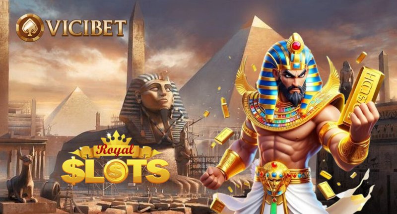 Vicibet Deutschland: Die neuesten Promotionen und Boni im Überblick