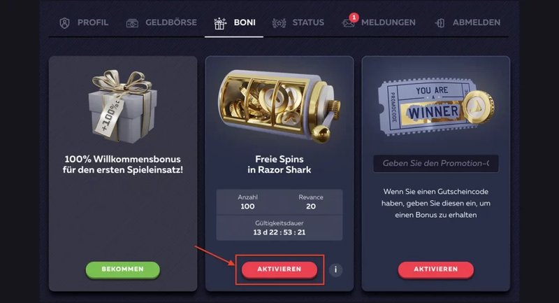 Asino casino login - Asino Casino im Test: Erfahrungen und Erfolg ohne Einzahlungsbetrag