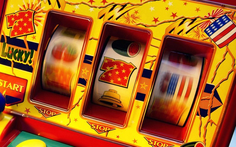 Spain - oferta de bienvenida stake