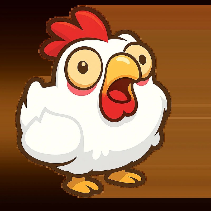 Tutto sul Gioco di Casinò Chicken Road 2 in Italia