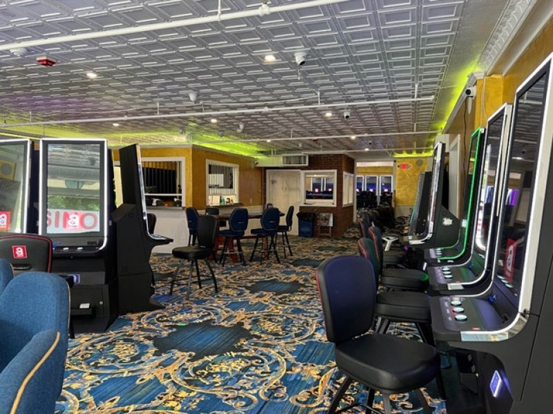 Descubre el Exclusivo Juego de Azar: Chicken Road en España en Línea