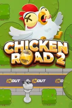 Todo sobre Chicken Road, el juego de azar en línea popular en España in Spain