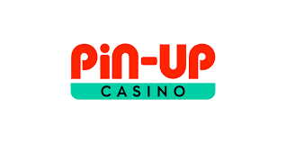 Análise do Pin-Up (Casa de Apostas e Sportsbook) 2026 - Avaliado por Especialistas