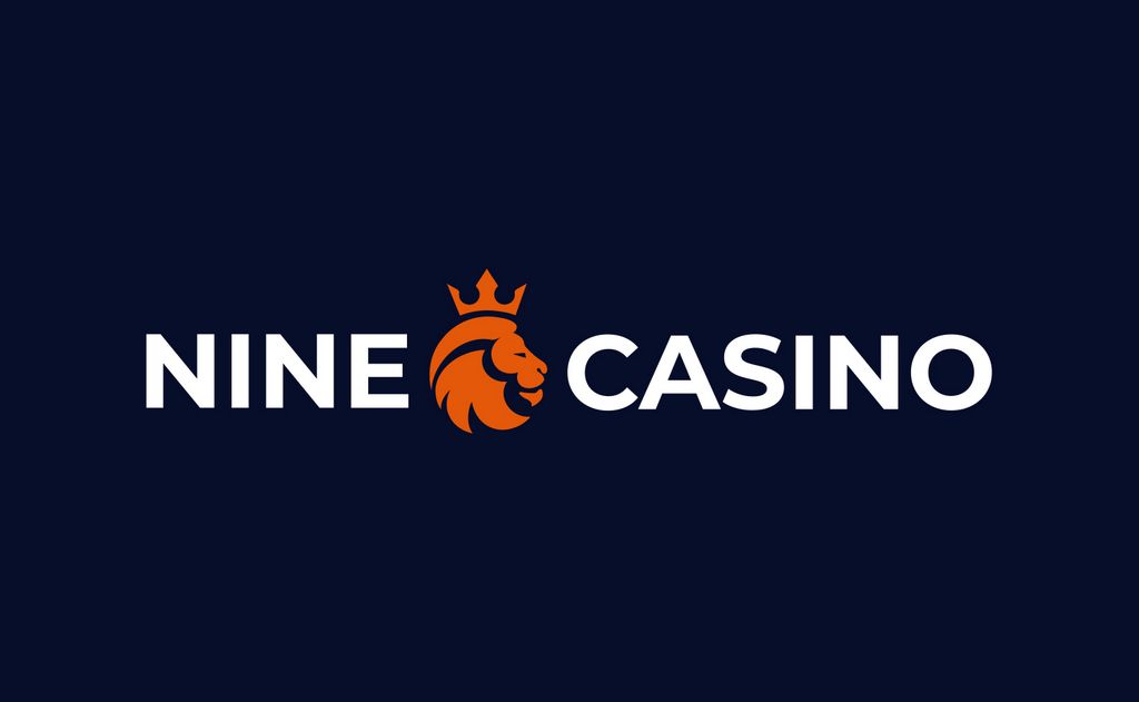 Avis sur Nine Casino - Évaluations des professionnels et des joueurs (2026) Avis sur Nine Casino - Évaluations des professionnels et des joueurs (2026)