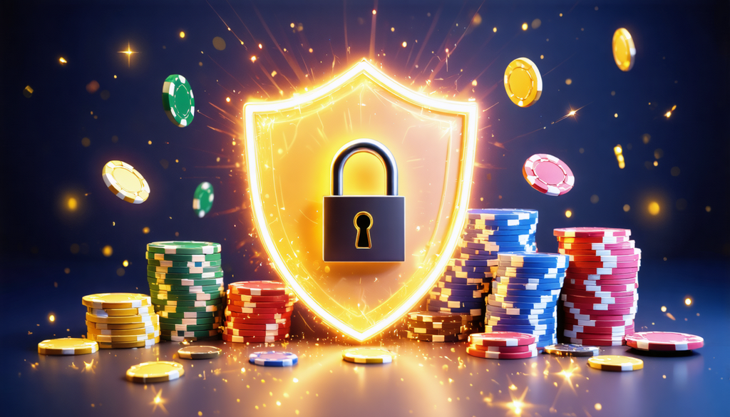 Cazeus Gambling Enterprise Evaluation