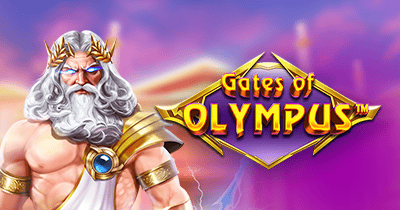 Gates of Olympus Super Scatter