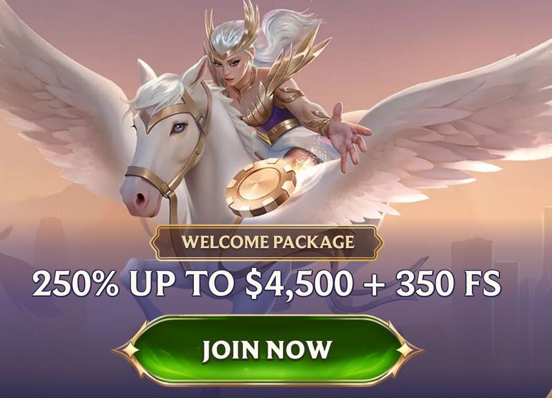 Grand Casino Chaudfontaine : Jeux et détente dans un cadre thermal exceptionnel