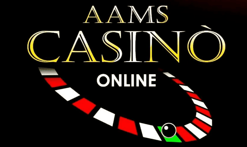 Panoramica dei migliori casinò online non AAMS