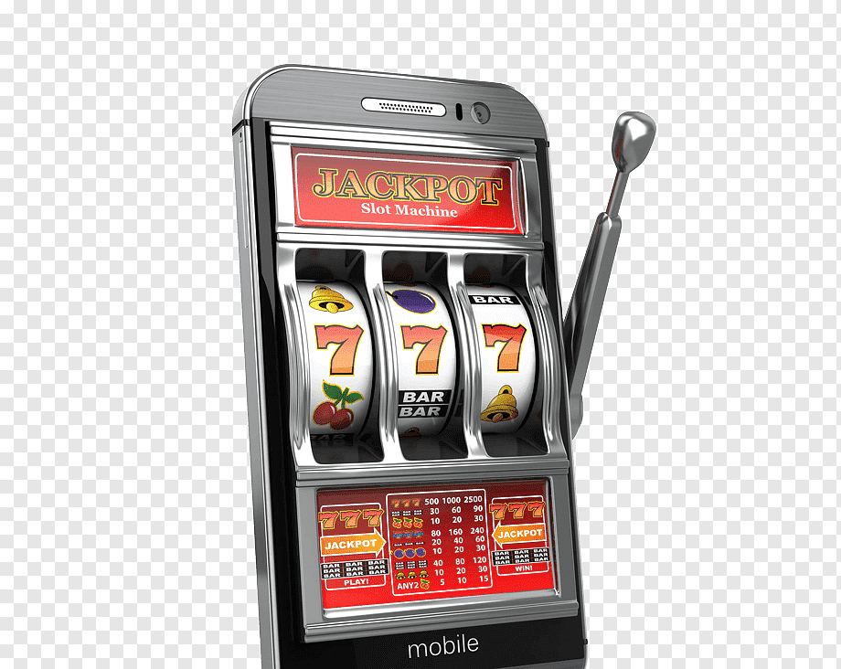 Poczuj dreszczyk emocji w Chicken Road – zagraj już teraz na Betwinner