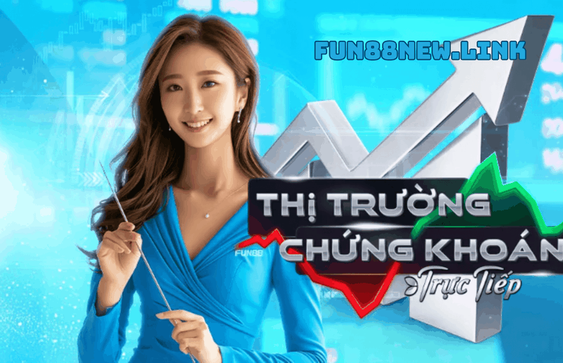 Sitio web de casino Fun88: Una experiencia de juego moderna y atractiva Sitio web de casino Fun88: Una experiencia de juego moderna y atractiva