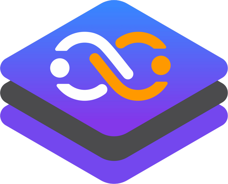 TradeRush Platform in India - History, Features, and Regulatory Context TradeRush Platform in India - History, Features, and Regulatory Context