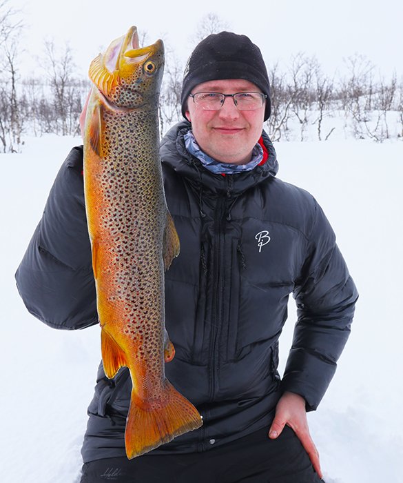 Ice fishing game erfahrungen - Erste Erfahrungen mit dem neuen Eisfischerei-Spiel Online aus Deutschland