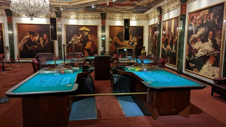 Entdecken Sie die Welt von Royalstiger Casino in Deutschland mit Bonus und, royalstiger casino app