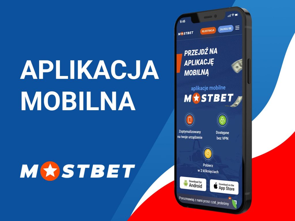 2026-cı ildə Mostbet eSports video oyunları ilə mərc etmək