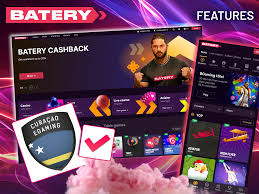 Batery Pilot Game in India-- Bet Genuine Money