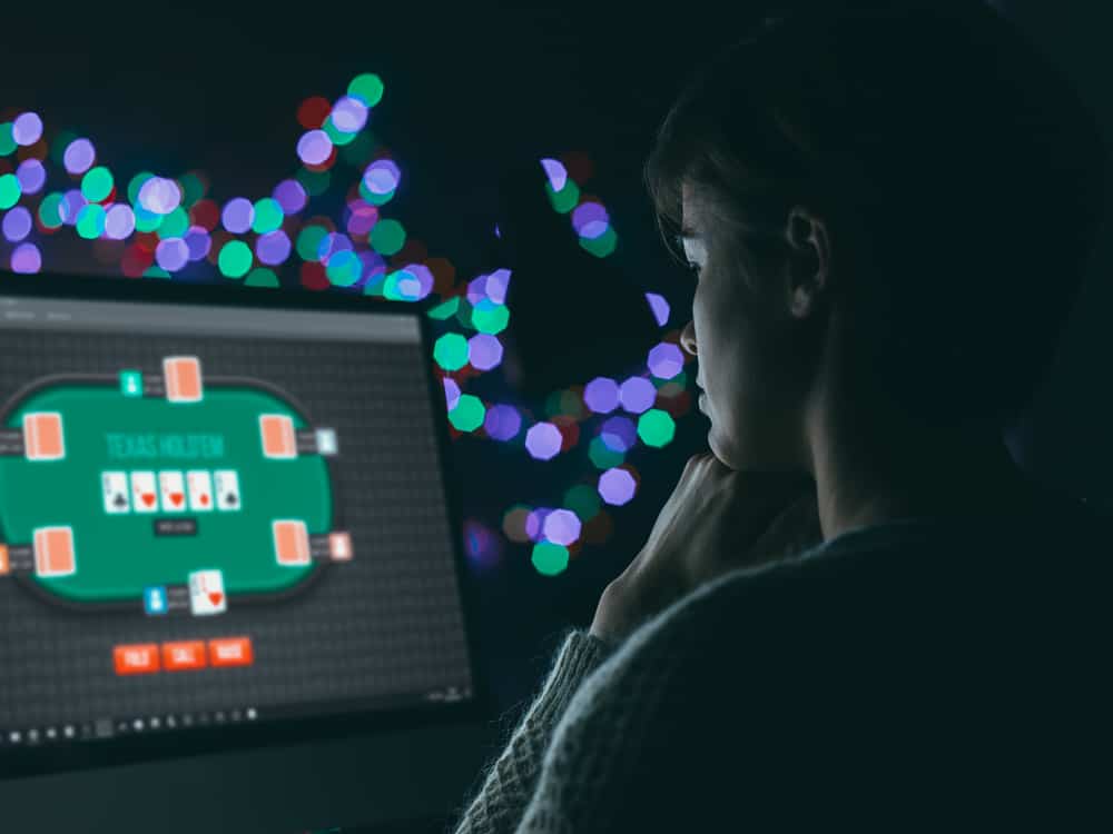 Cele mai bune companii de jocuri de noroc online din România
