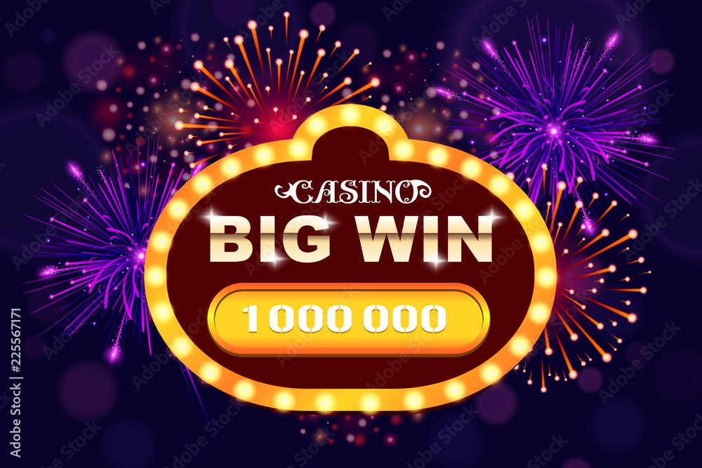 Cosa devi sapere sulle scommesse con criptovalute da mobile in Italia