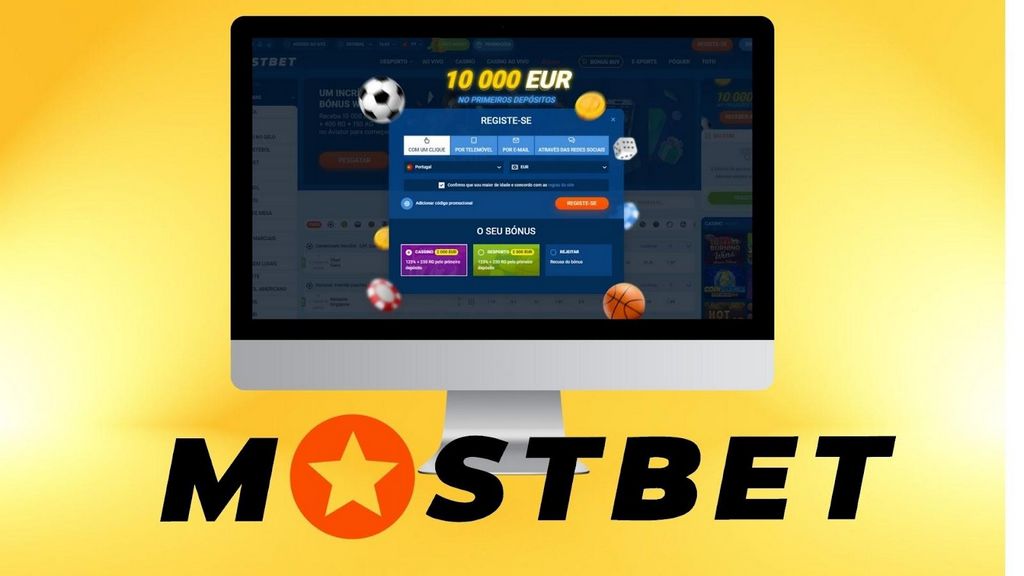 Mostbet Casino App Review for Active Players