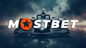 Mostbet Evaluation in May 2026