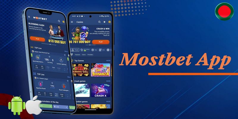 Mostbet fiók létrehozása Mostbet fiók létrehozása