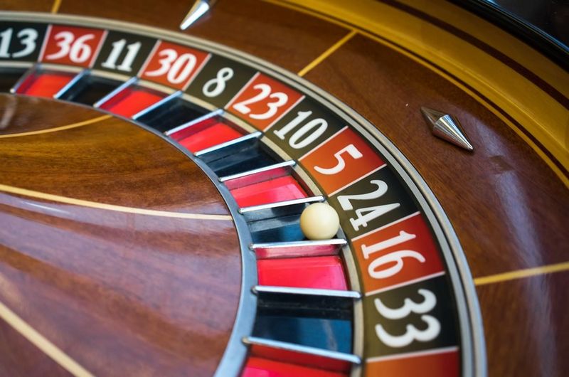 Mostbet Veb Saytı və Tətbiqi Mostbet Veb Saytı və Tətbiqi