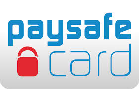 Najlepsze kasyna online obsługujące Paysafecard w 2026 roku Najlepsze kasyna online obsługujące Paysafecard w 2026 roku