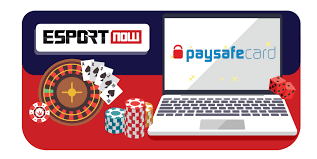 Promocje dostępne w kasynach online w Polsce