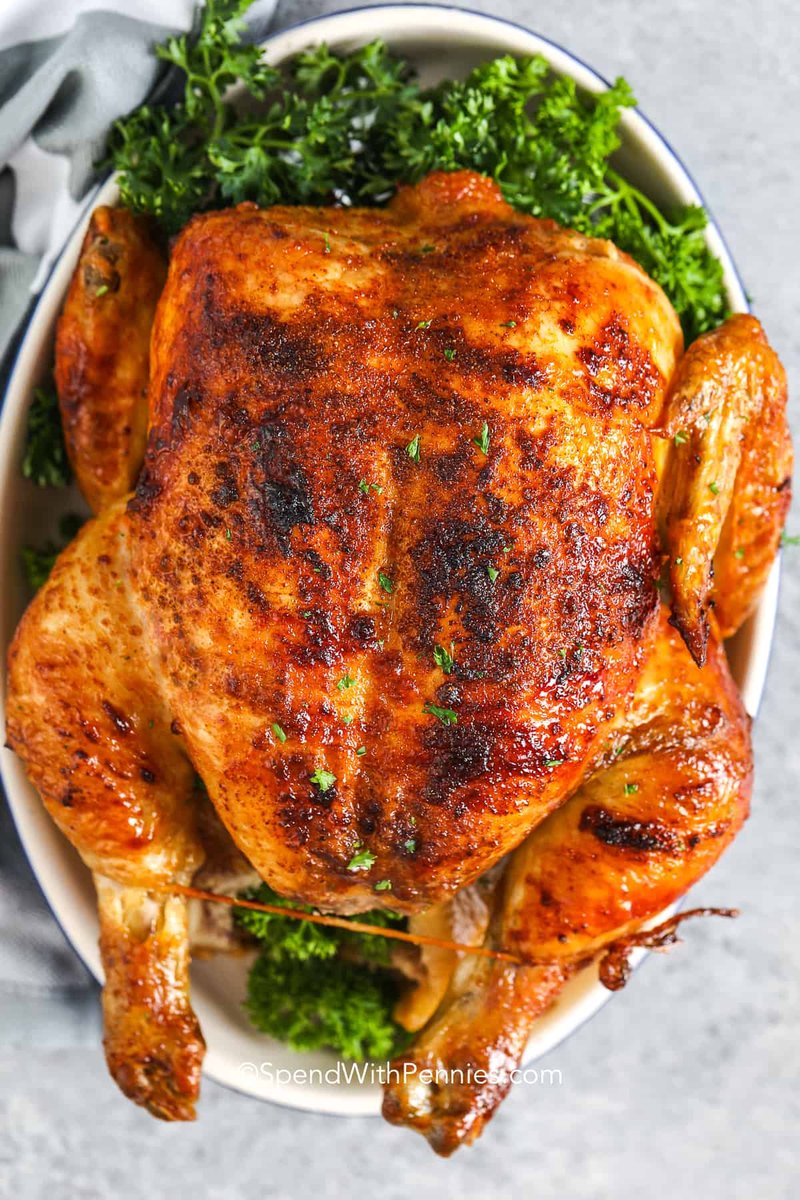 Chicken road casino - Descoperă Secretele Succesului pe Jocul de Noroc Chicken Road în România