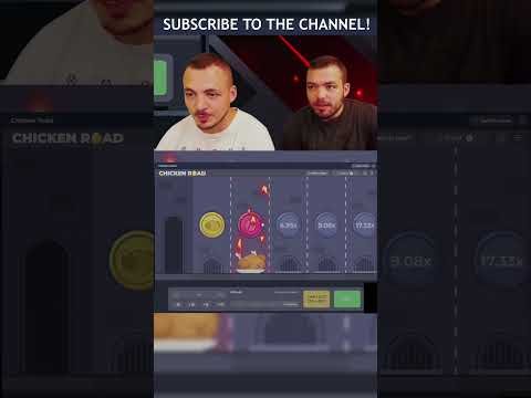 Descubre las emocionantes oportunidades en el Camino de la Gallina de la Casino - overview