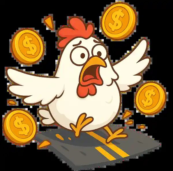 Learn about chicken road casino