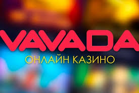 Часто задаваемые вопросы об онлайн-казино Vavada Часто задаваемые вопросы об онлайн-казино Vavada