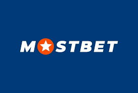 Mostbet Azərbaycan rəyi: qeydiyyat, idman fəaliyyətləri, qumar müəssisəsi video oyunları və üstünlükləri Mostbet Azərbaycan rəyi: qeydiyyat, idman fəaliyyətləri, qumar müəssisəsi video oyunları və üstünlükləri