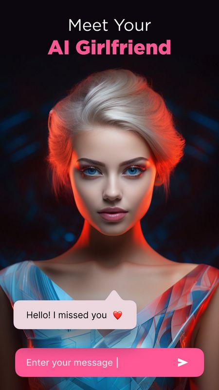 OurDream AI Evaluation 2026: Immersive Fantasy Storytelling Like Nothing Else