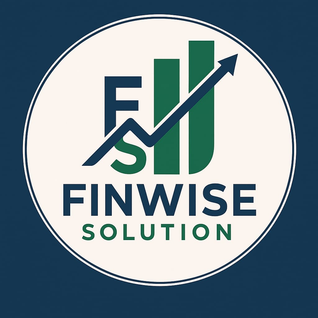 FinWise