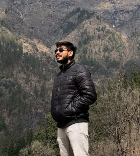 aditya