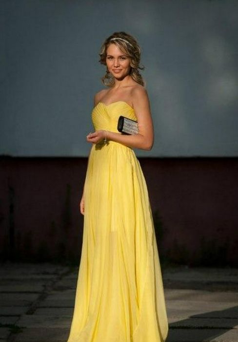 Шлюхи Красноярска: Кто На Самом Деле Читает Отзывы и Почему Это Важно